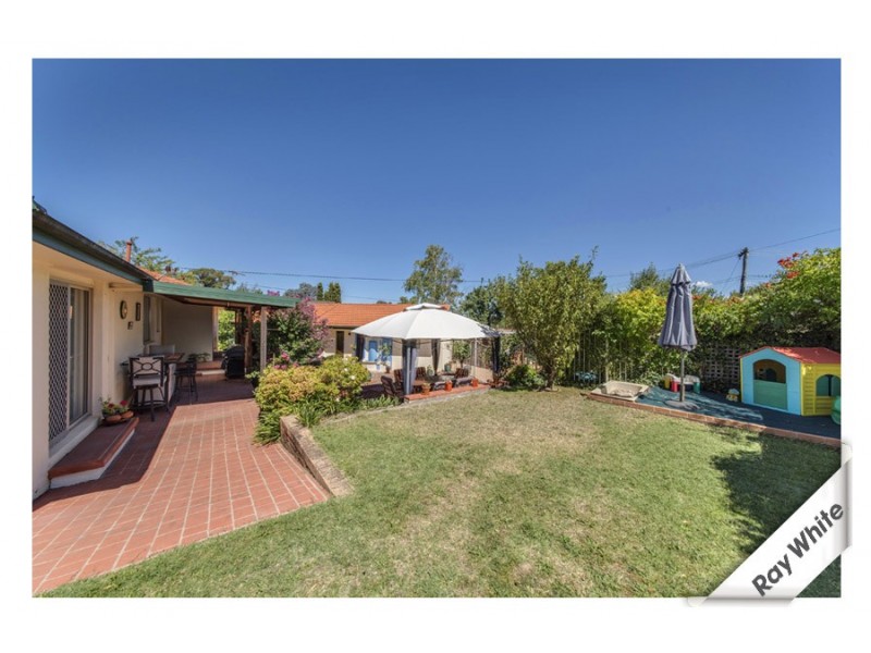 15 Miranda Place, Melba ACT 2615