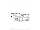 15 Miranda Place, Melba ACT 2615 Floorplan