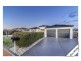 23 Simonetti Street, Dunlop ACT 2615