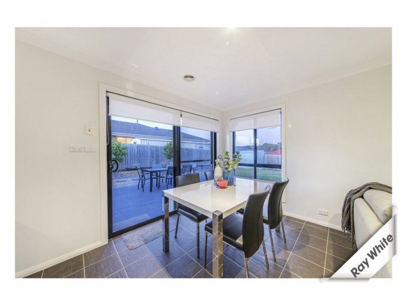 23 Simonetti Street, Dunlop ACT 2615