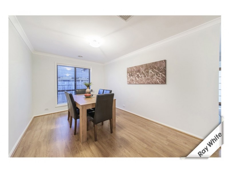 23 Simonetti Street, Dunlop ACT 2615