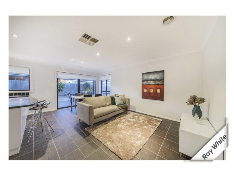 23 Simonetti Street, Dunlop ACT 2615