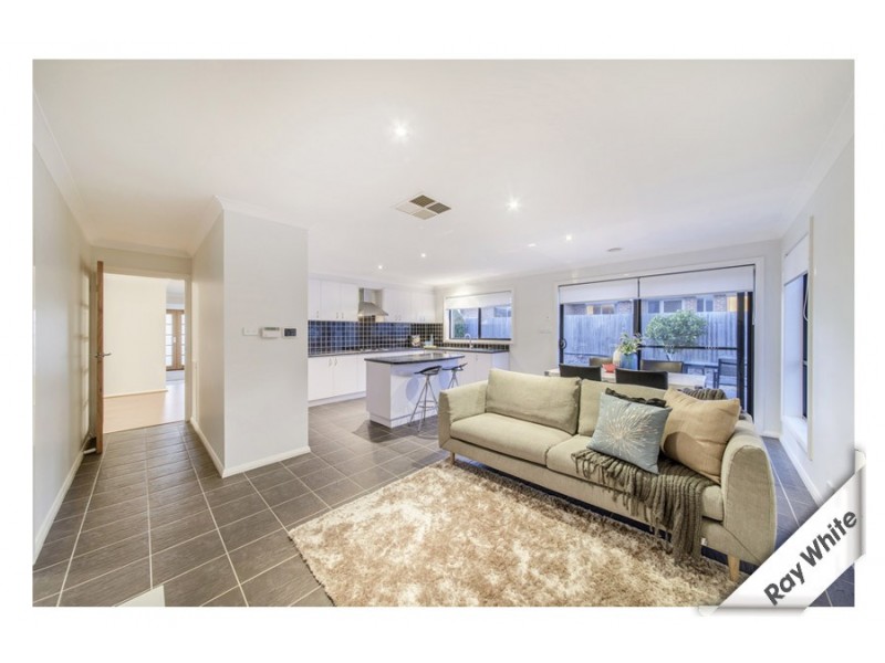 23 Simonetti Street, Dunlop ACT 2615