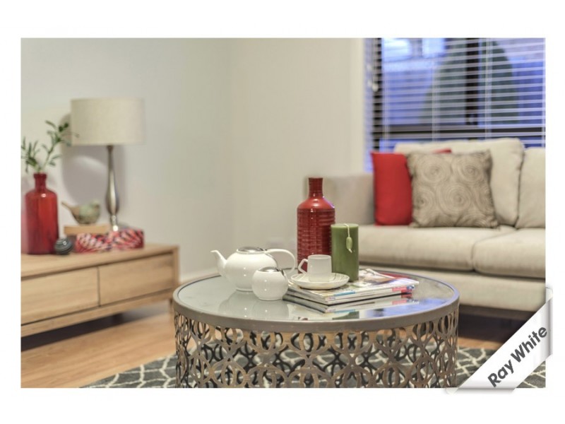 23 Simonetti Street, Dunlop ACT 2615