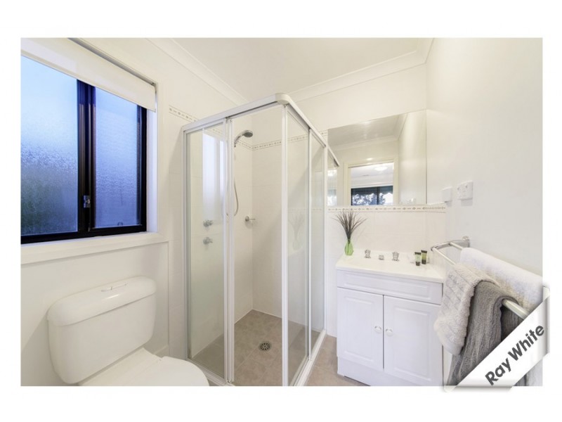 23 Simonetti Street, Dunlop ACT 2615