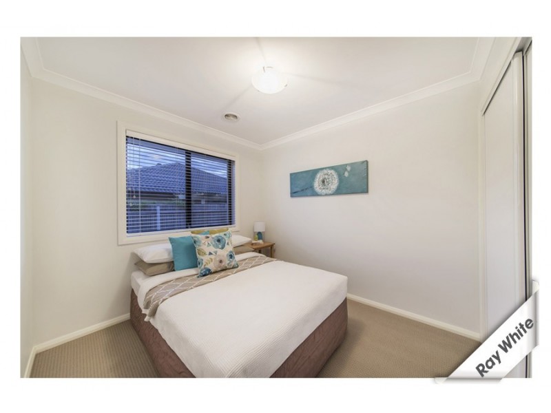 23 Simonetti Street, Dunlop ACT 2615