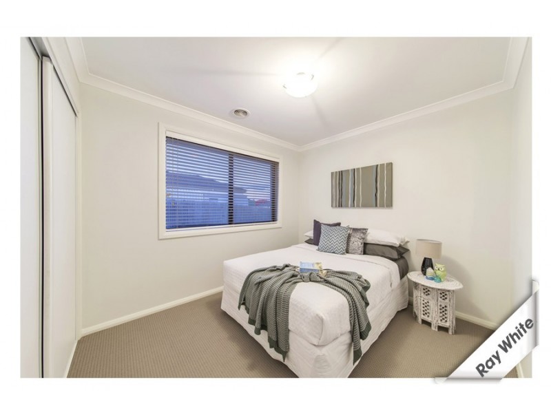 23 Simonetti Street, Dunlop ACT 2615