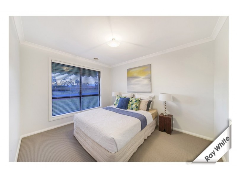 23 Simonetti Street, Dunlop ACT 2615