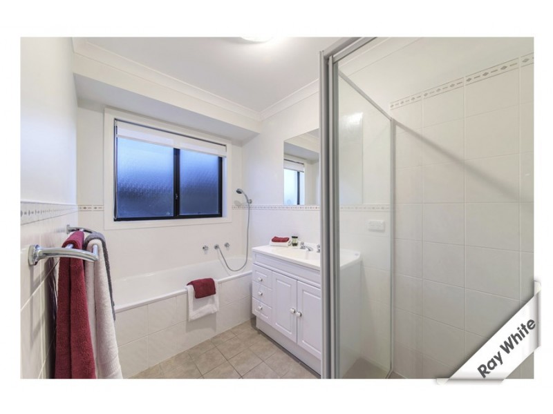 23 Simonetti Street, Dunlop ACT 2615