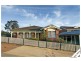 36 Arabanoo Crescent, Ngunnawal ACT 2913