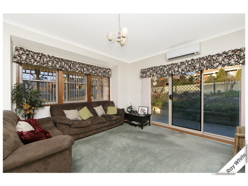 36 Arabanoo Crescent, Ngunnawal ACT 2913