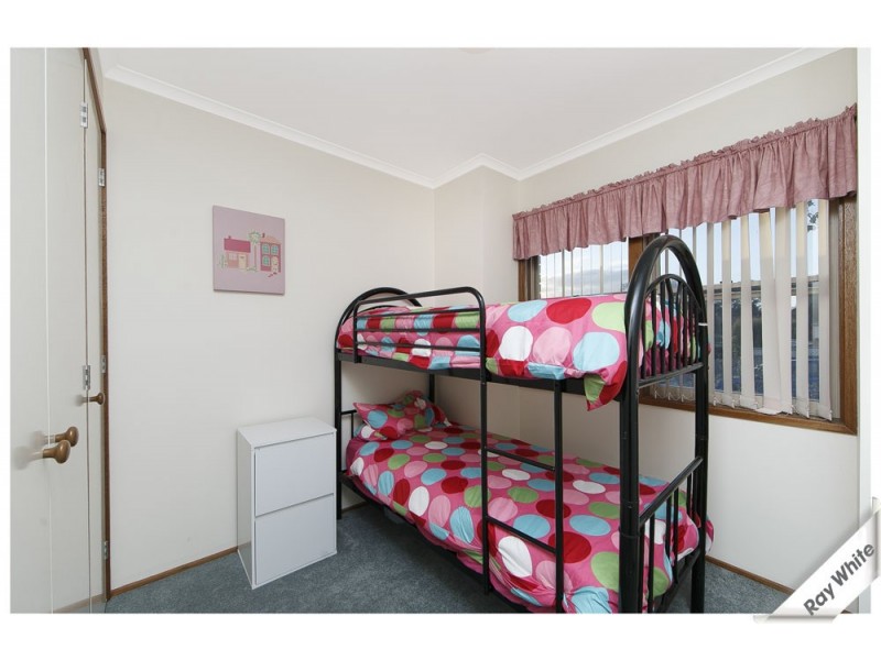 36 Arabanoo Crescent, Ngunnawal ACT 2913