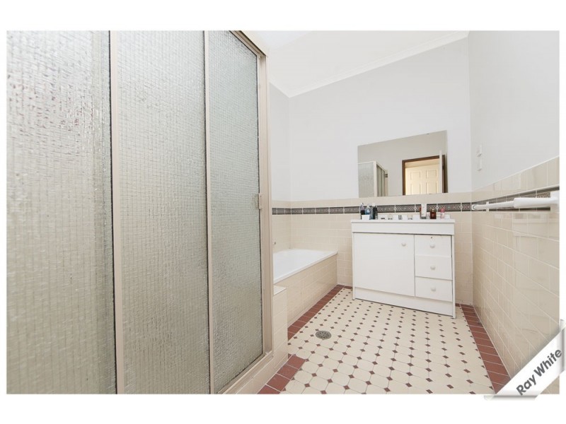 36 Arabanoo Crescent, Ngunnawal ACT 2913