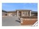 13 Munjuwa Street, Ngunnawal ACT 2913