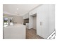 13 Munjuwa Street, Ngunnawal ACT 2913