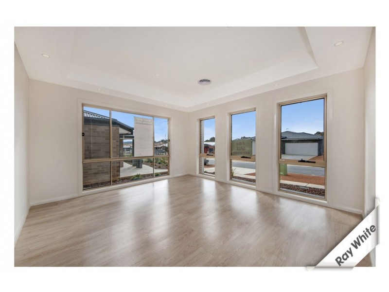 13 Munjuwa Street, Ngunnawal ACT 2913