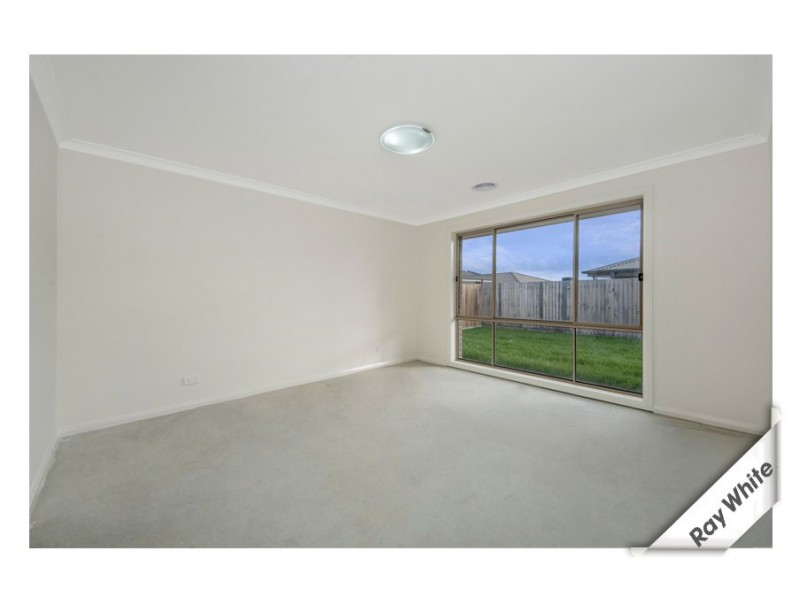 13 Munjuwa Street, Ngunnawal ACT 2913