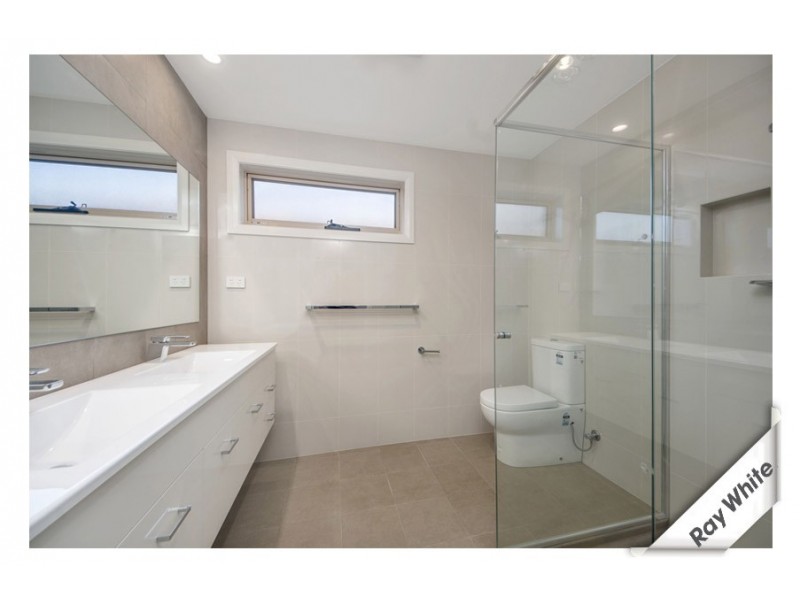 13 Munjuwa Street, Ngunnawal ACT 2913