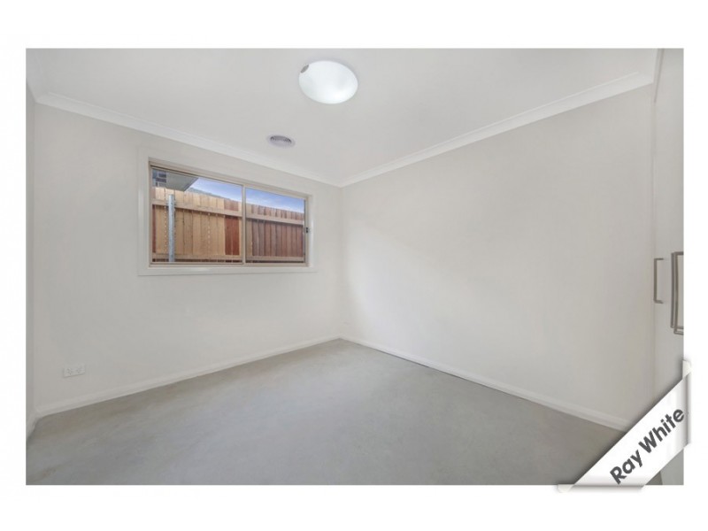13 Munjuwa Street, Ngunnawal ACT 2913