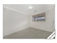 13 Munjuwa Street, Ngunnawal ACT 2913
