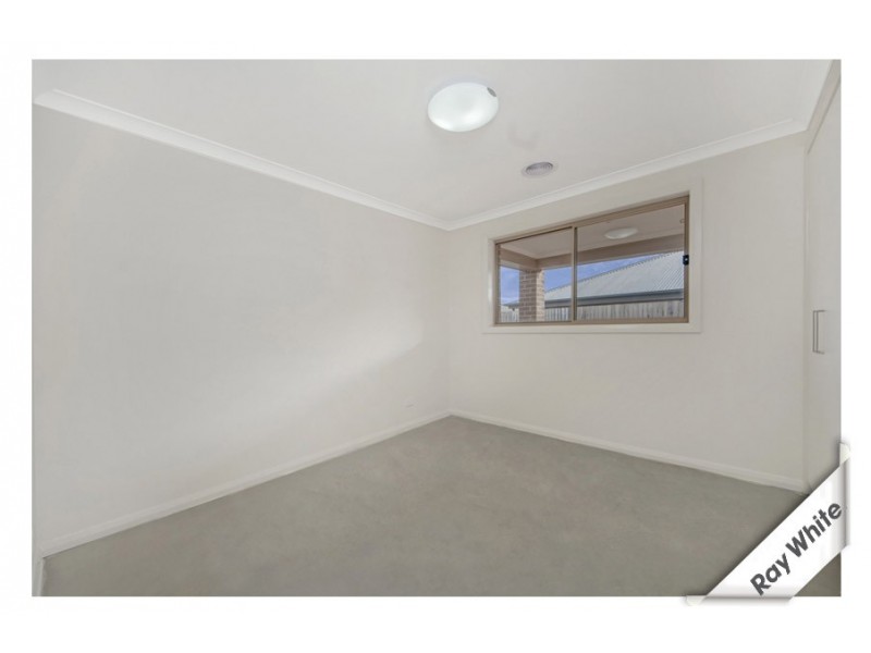 13 Munjuwa Street, Ngunnawal ACT 2913