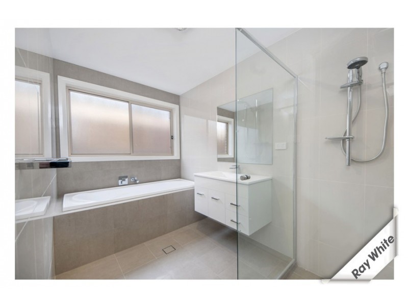 13 Munjuwa Street, Ngunnawal ACT 2913