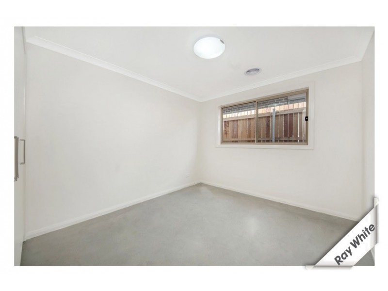 13 Munjuwa Street, Ngunnawal ACT 2913