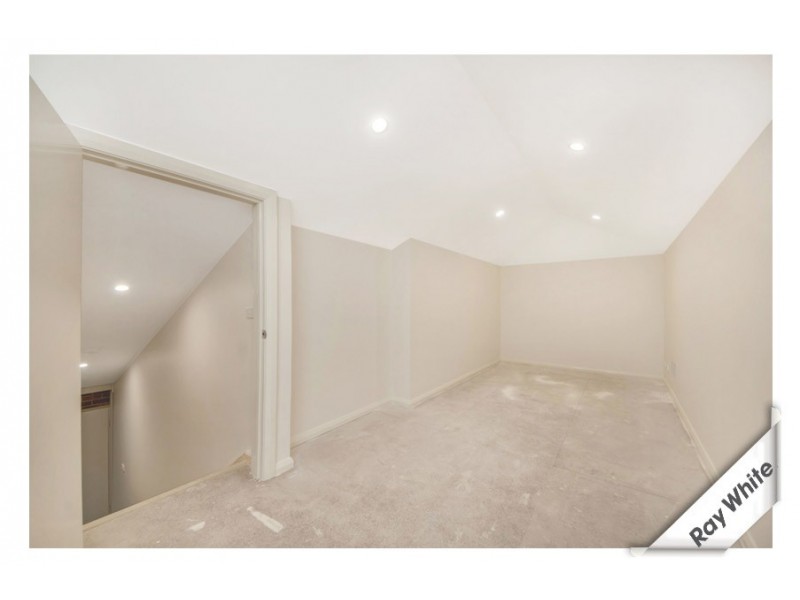 13 Munjuwa Street, Ngunnawal ACT 2913