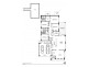 13 Munjuwa Street, Ngunnawal ACT 2913 Floorplan