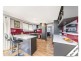 36 Diamantina Crescent, Kaleen ACT 2617