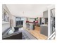 36 Diamantina Crescent, Kaleen ACT 2617
