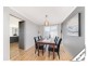 36 Diamantina Crescent, Kaleen ACT 2617