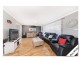 36 Diamantina Crescent, Kaleen ACT 2617