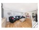 36 Diamantina Crescent, Kaleen ACT 2617