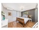 36 Diamantina Crescent, Kaleen ACT 2617