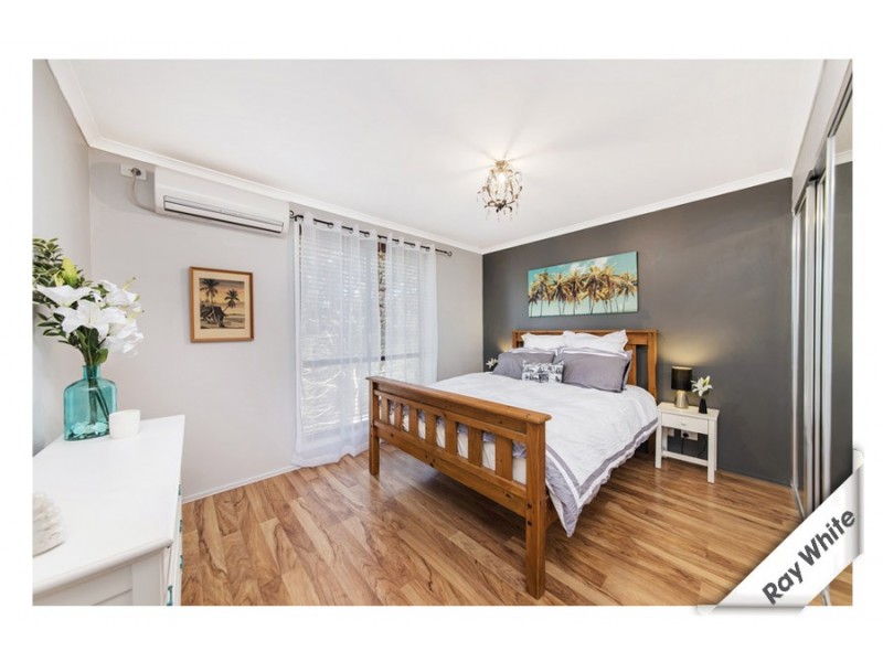 36 Diamantina Crescent, Kaleen ACT 2617