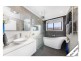 36 Diamantina Crescent, Kaleen ACT 2617
