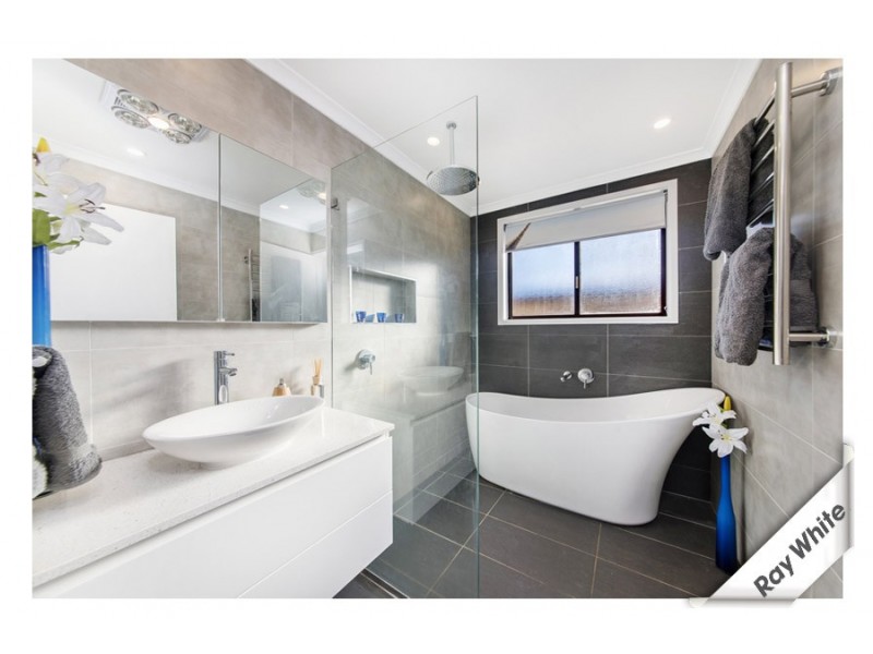 36 Diamantina Crescent, Kaleen ACT 2617