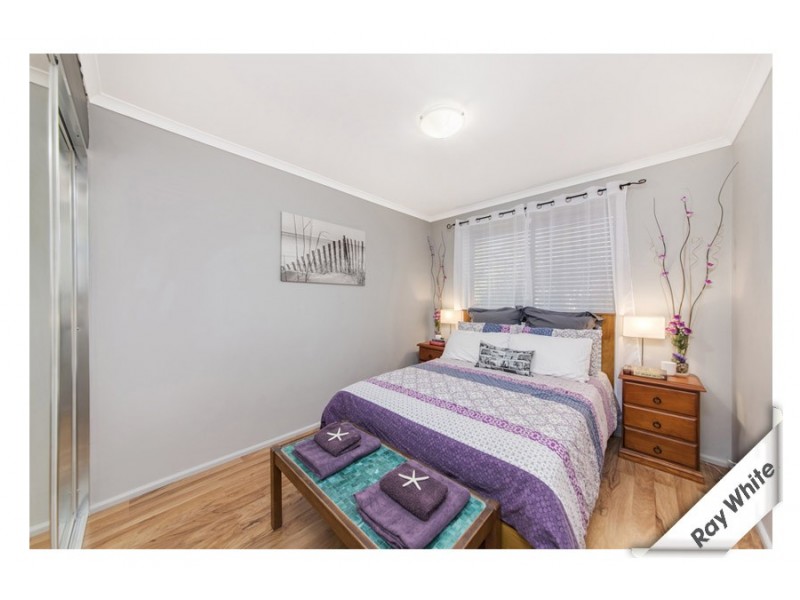 36 Diamantina Crescent, Kaleen ACT 2617