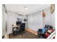 36 Diamantina Crescent, Kaleen ACT 2617