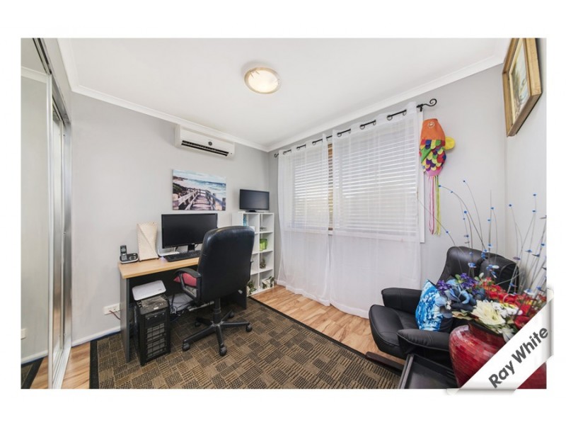 36 Diamantina Crescent, Kaleen ACT 2617