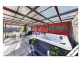 36 Diamantina Crescent, Kaleen ACT 2617