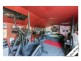 36 Diamantina Crescent, Kaleen ACT 2617