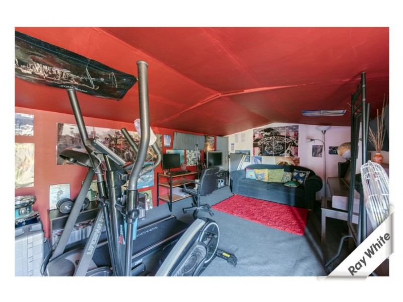 36 Diamantina Crescent, Kaleen ACT 2617
