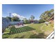 36 Diamantina Crescent, Kaleen ACT 2617