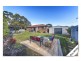 36 Diamantina Crescent, Kaleen ACT 2617
