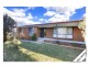 36 Diamantina Crescent, Kaleen ACT 2617