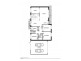 36 Diamantina Crescent, Kaleen ACT 2617 Floorplan