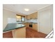 4 Polwarth Circuit, Dunlop ACT 2615