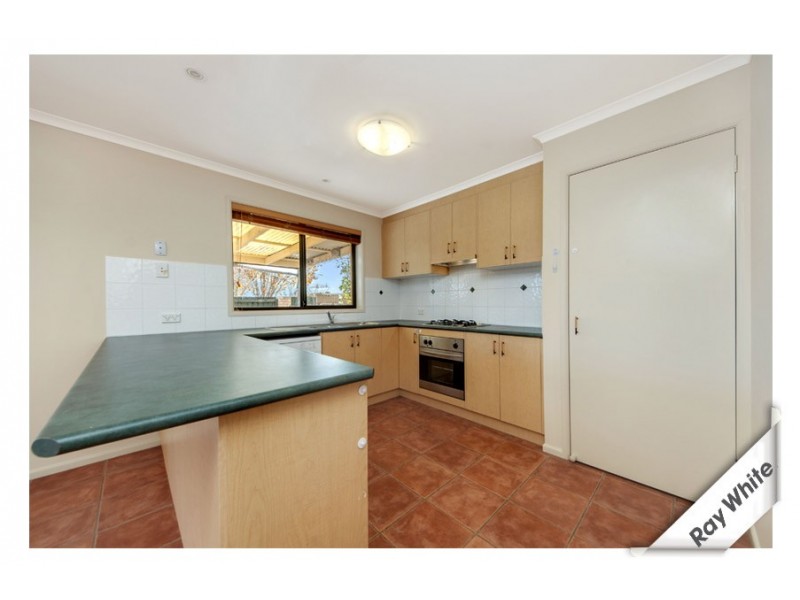 4 Polwarth Circuit, Dunlop ACT 2615